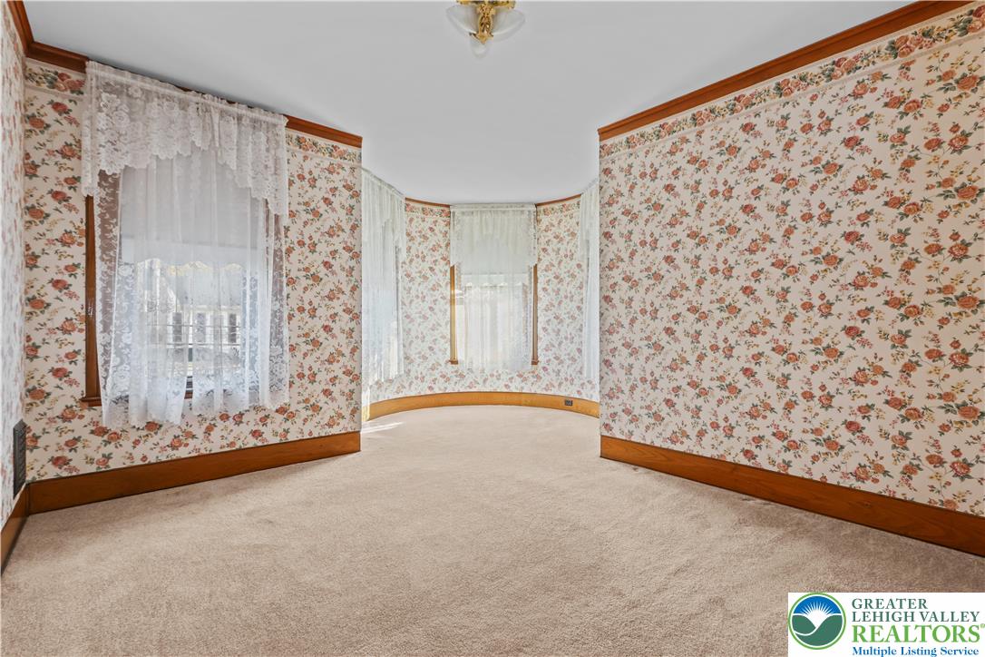 314 2nd Street Slatington, PA 18080 - Photo 26 of 37