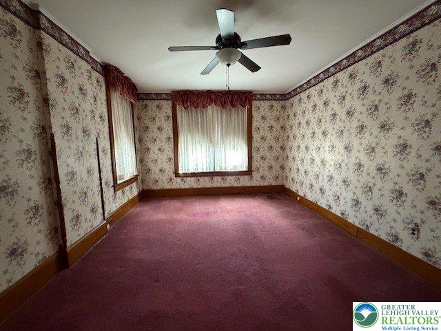 314 2nd Street Slatington, PA 18080 - Photo 28 of 37