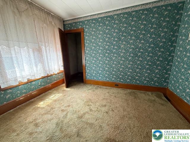 314 2nd Street Slatington, PA 18080 - Photo 29 of 37