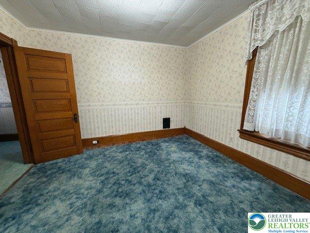 314 2nd Street Slatington, PA 18080 - Photo 30 of 37