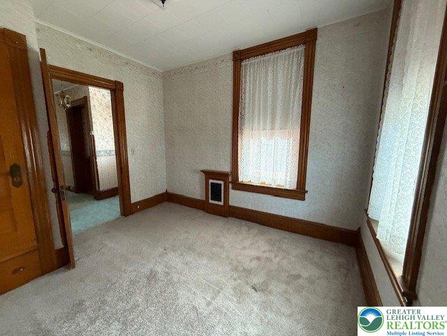 314 2nd Street Slatington, PA 18080 - Photo 31 of 37