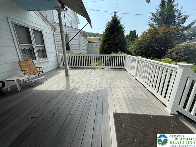 314 2nd Street Slatington, PA 18080 - Photo 34 of 37