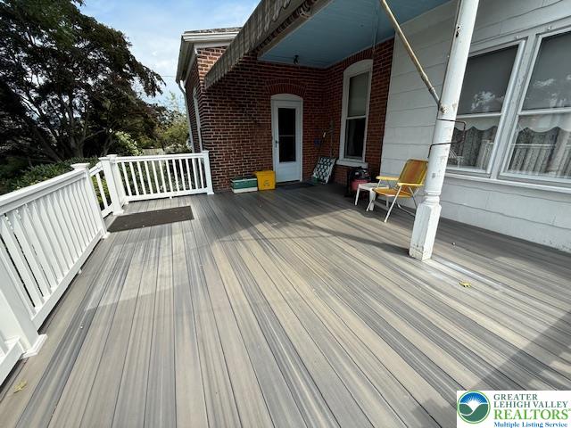 314 2nd Street Slatington, PA 18080 - Photo 35 of 37