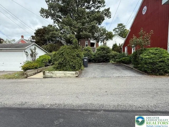 $349,900 | 314 2nd Street, Slatington, PA 18080