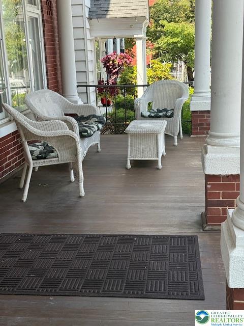 314 2nd Street Slatington, PA 18080 - Photo 5 of 37