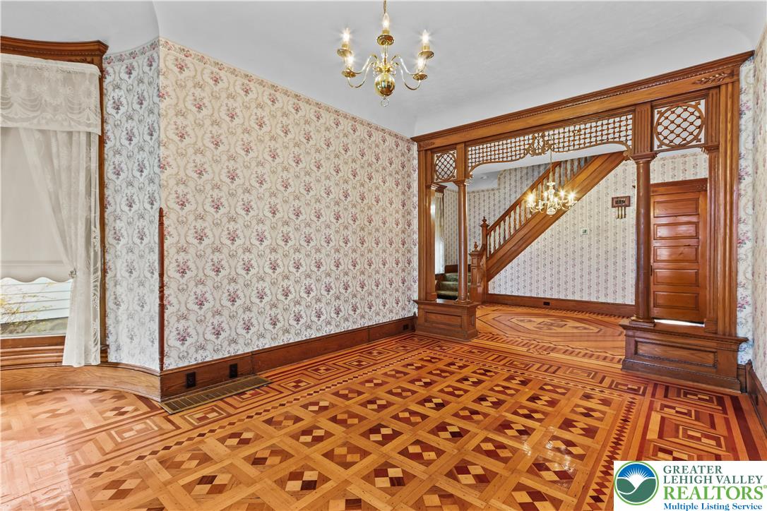 314 2nd Street Slatington, PA 18080 - Photo 10 of 37