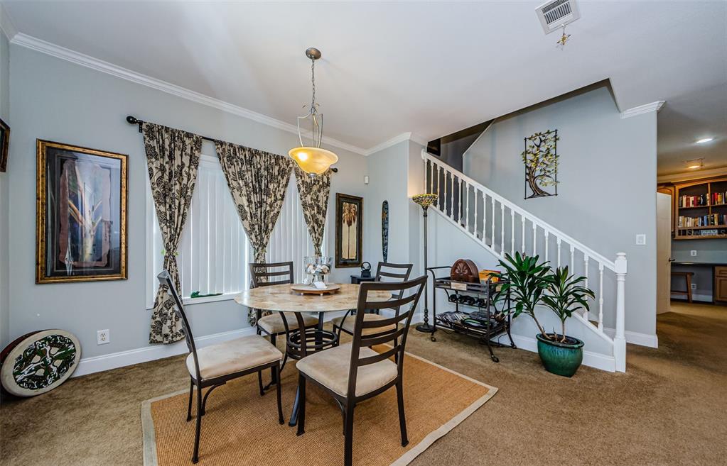 4844 Anchorage Cove Port Richey, FL 34668 - Photo 11 of 59