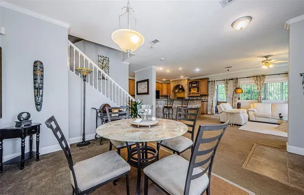 $3,000 | 4844 Anchorage Cove, Port Richey, FL 34668