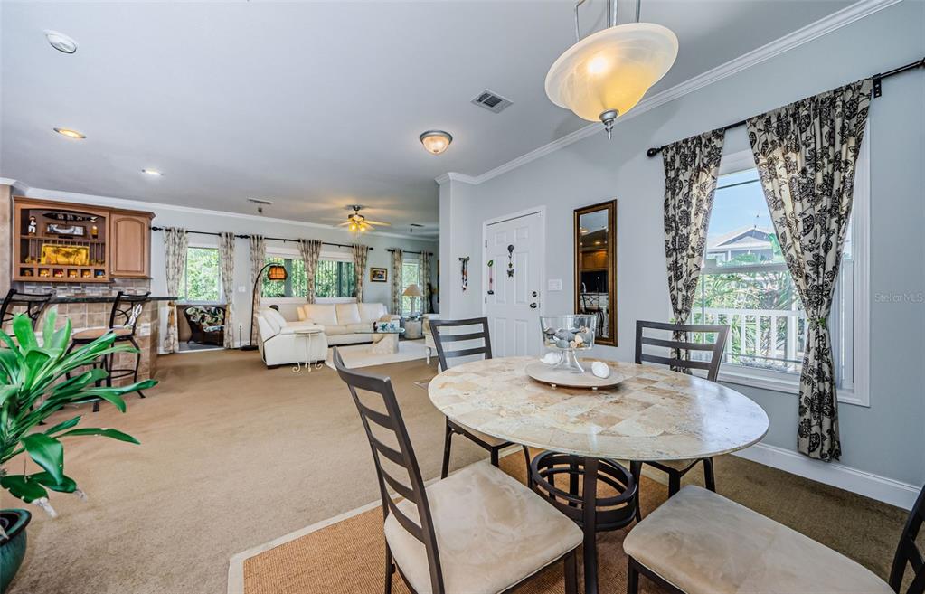 4844 Anchorage Cove Port Richey, FL 34668 - Photo 13 of 59