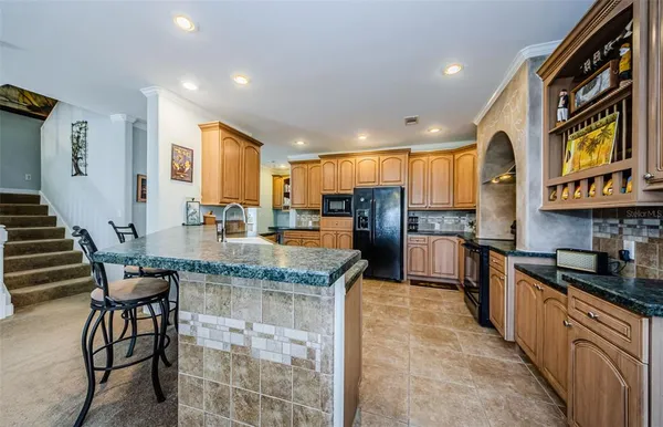 $3,000 | 4844 Anchorage Cove, Port Richey, FL 34668
