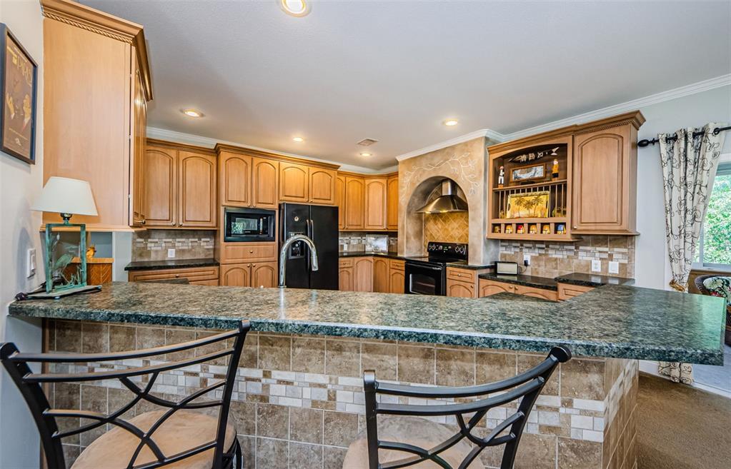 4844 Anchorage Cove Port Richey, FL 34668 - Photo 15 of 59