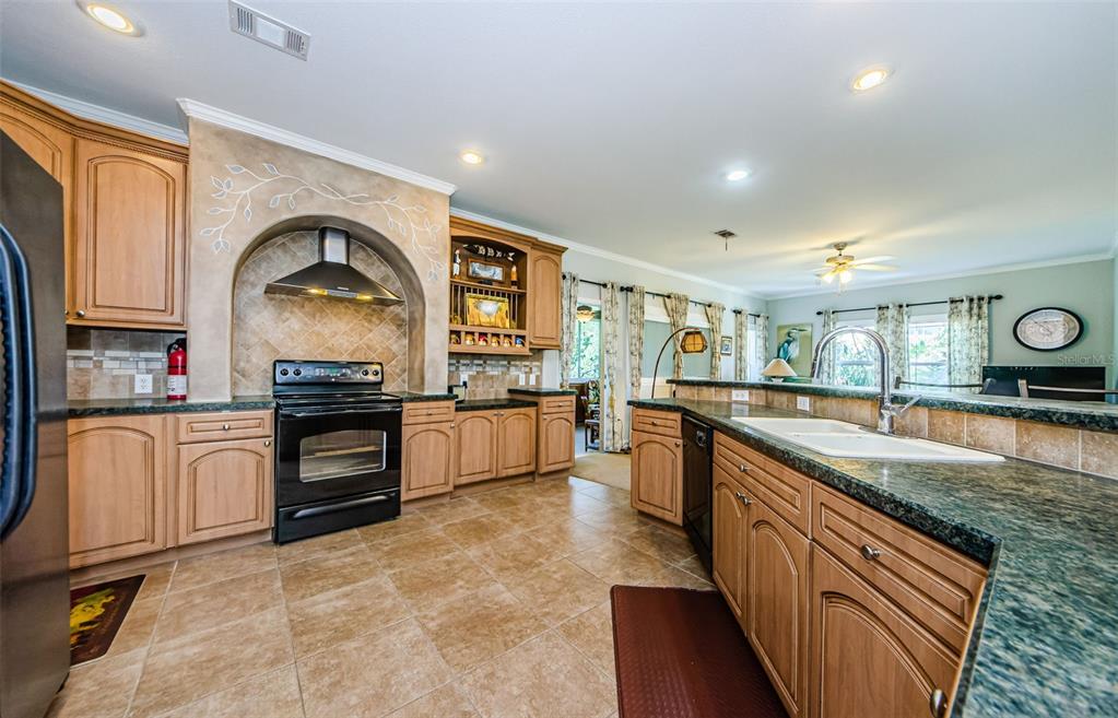 4844 Anchorage Cove Port Richey, FL 34668 - Photo 16 of 59