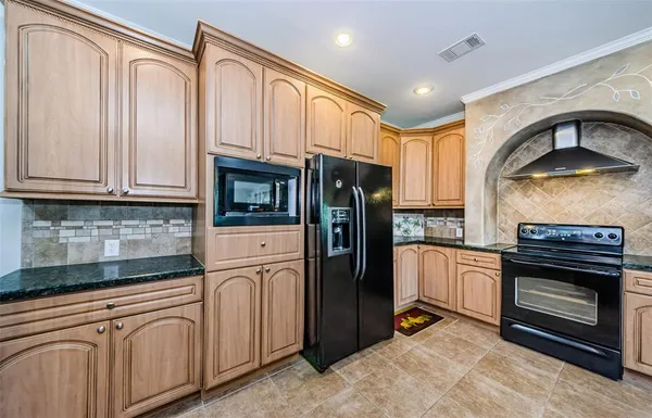 $3,000 | 4844 Anchorage Cove, Port Richey, FL 34668