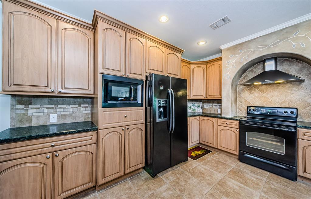 4844 Anchorage Cove Port Richey, FL 34668 - Photo 17 of 59