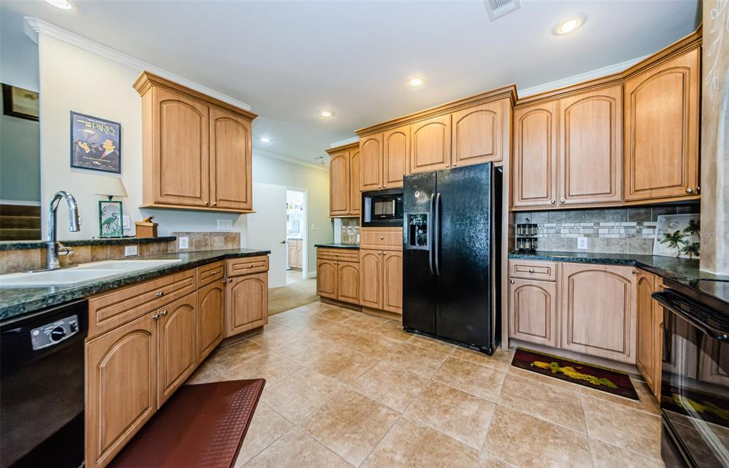 4844 Anchorage Cove Port Richey, FL 34668 - Photo 18 of 59