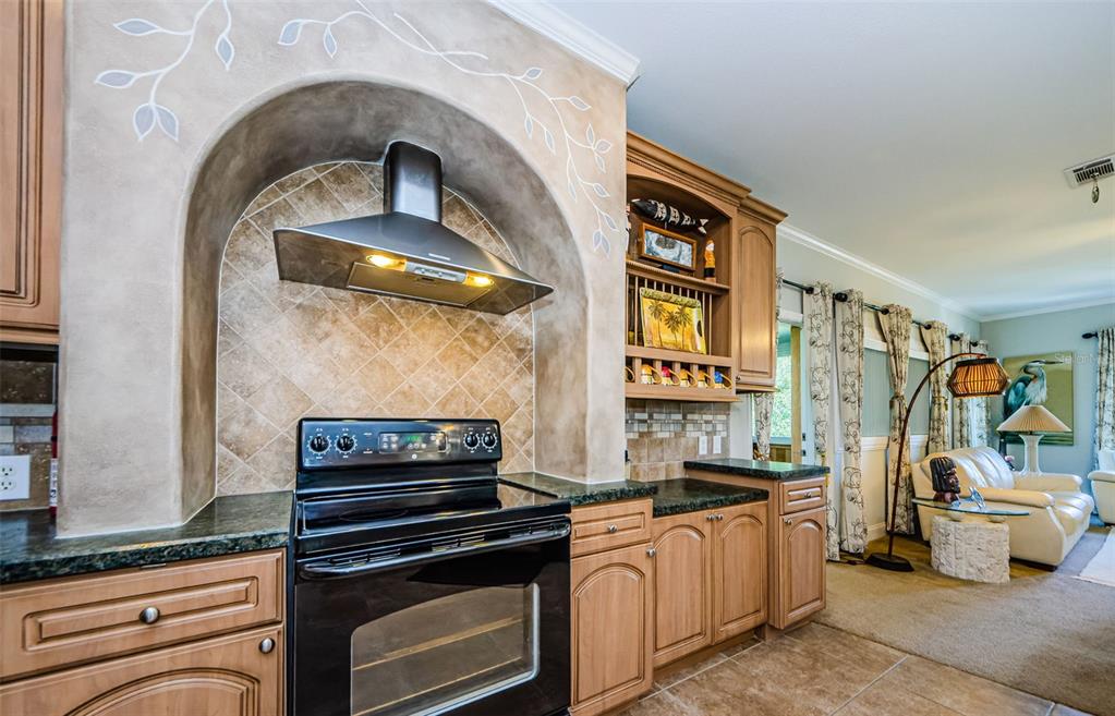 4844 Anchorage Cove Port Richey, FL 34668 - Photo 19 of 59