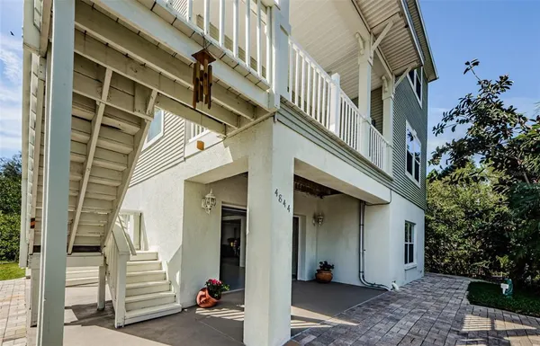 $3,000 | 4844 Anchorage Cove, Port Richey, FL 34668