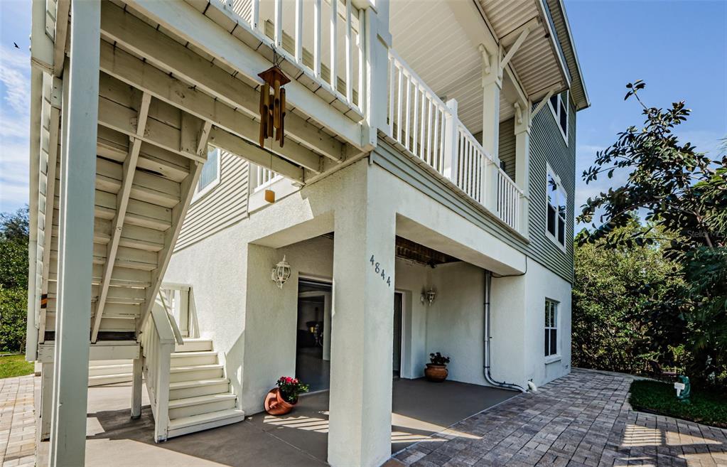 4844 Anchorage Cove Port Richey, FL 34668 - Photo 2 of 59