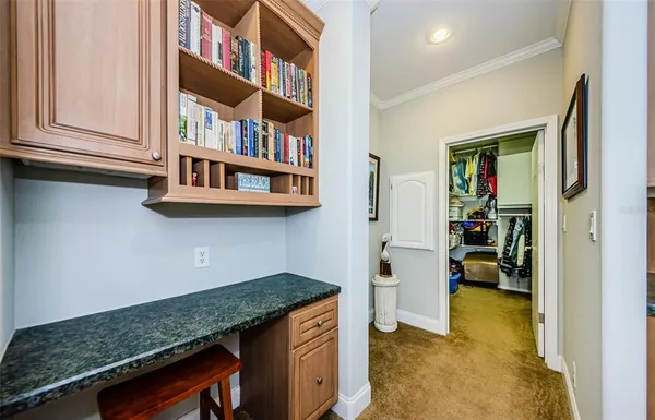 $3,000 | 4844 Anchorage Cove, Port Richey, FL 34668