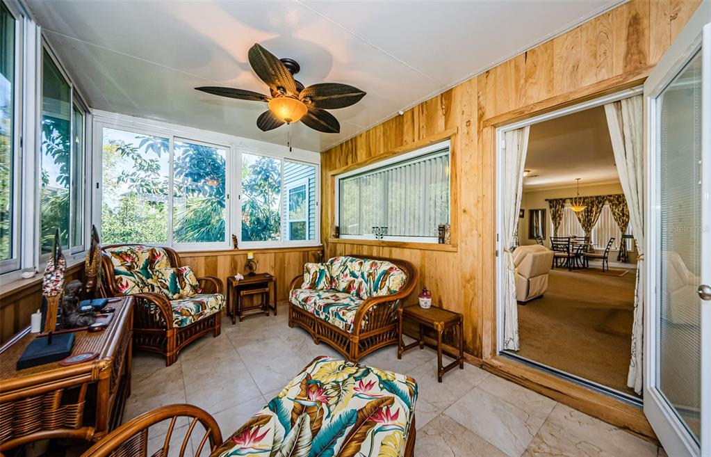 4844 Anchorage Cove Port Richey, FL 34668 - Photo 22 of 59