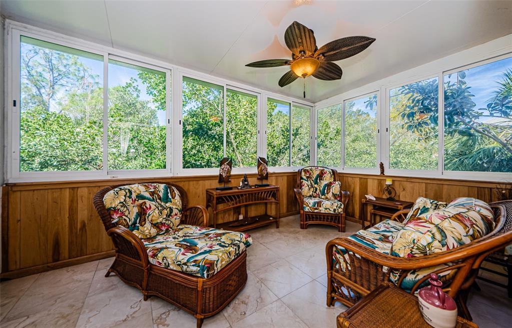 4844 Anchorage Cove Port Richey, FL 34668 - Photo 24 of 59