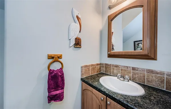 $3,000 | 4844 Anchorage Cove, Port Richey, FL 34668