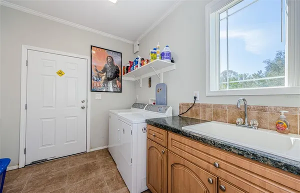 $3,000 | 4844 Anchorage Cove, Port Richey, FL 34668