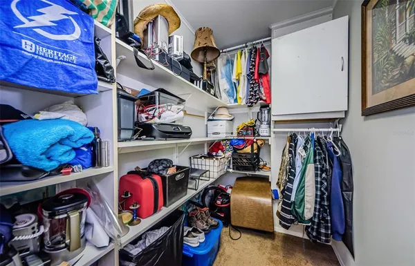 $3,000 | 4844 Anchorage Cove, Port Richey, FL 34668