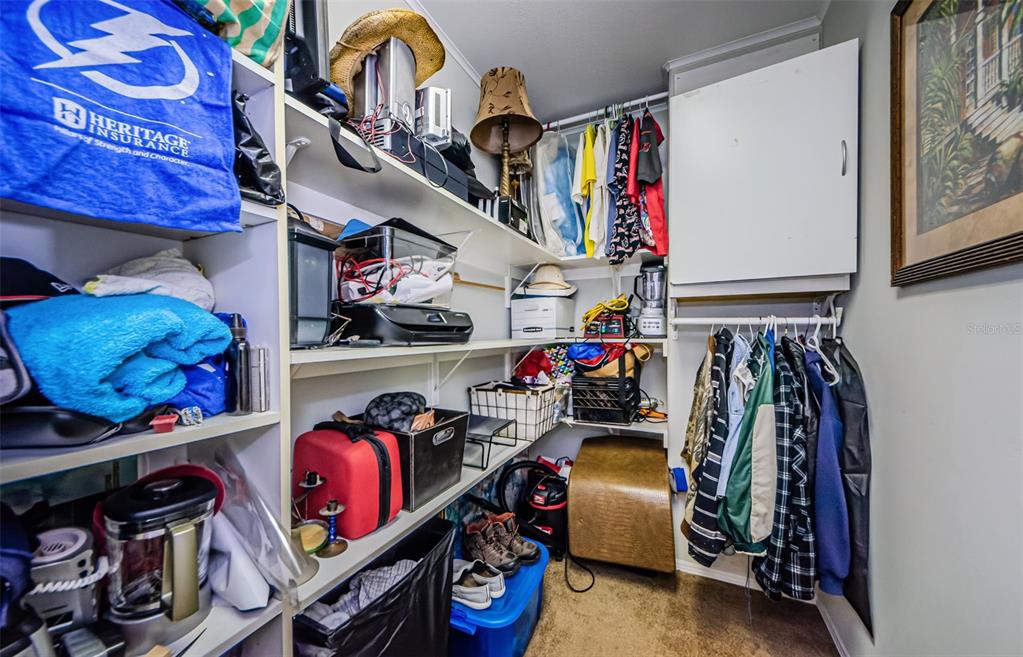 4844 Anchorage Cove Port Richey, FL 34668 - Photo 27 of 59