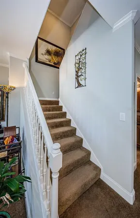 $3,000 | 4844 Anchorage Cove, Port Richey, FL 34668