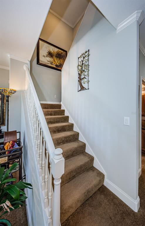 4844 Anchorage Cove Port Richey, FL 34668 - Photo 28 of 59