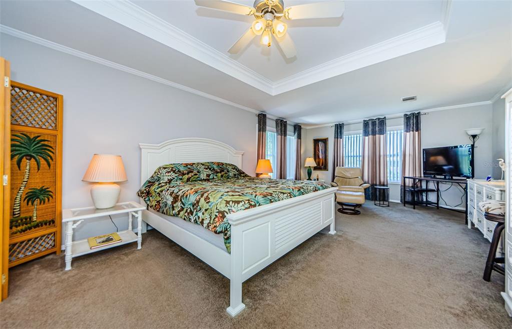 4844 Anchorage Cove Port Richey, FL 34668 - Photo 30 of 59