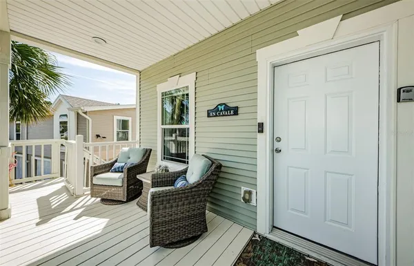 $3,000 | 4844 Anchorage Cove, Port Richey, FL 34668