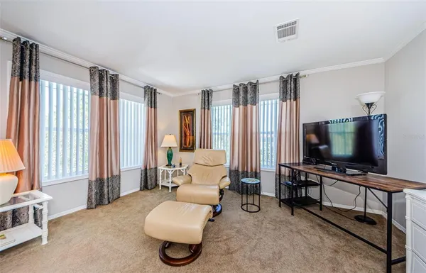 $3,000 | 4844 Anchorage Cove, Port Richey, FL 34668