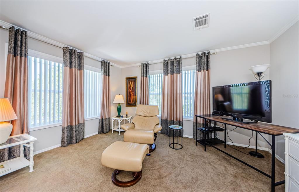 4844 Anchorage Cove Port Richey, FL 34668 - Photo 31 of 59