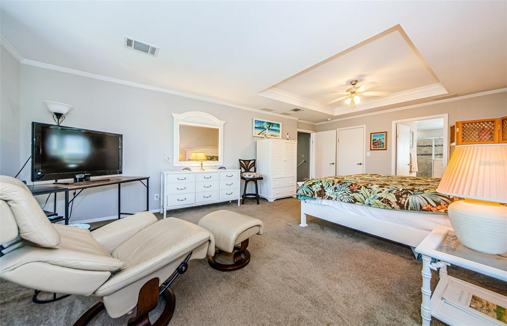 4844 Anchorage Cove Port Richey, FL 34668 - Photo 32 of 59