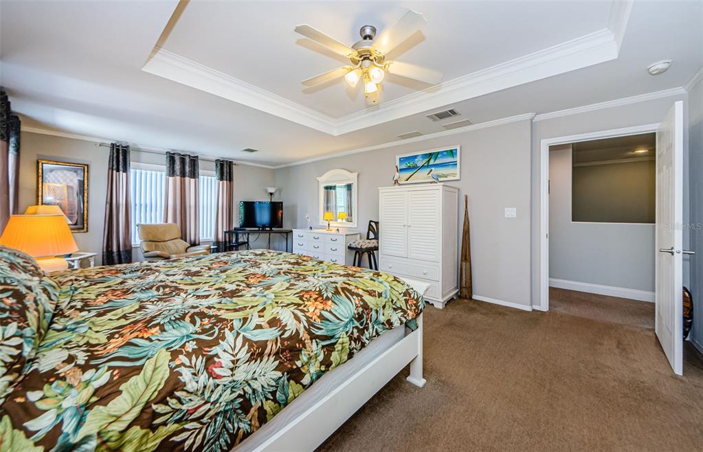 4844 Anchorage Cove Port Richey, FL 34668 - Photo 33 of 59