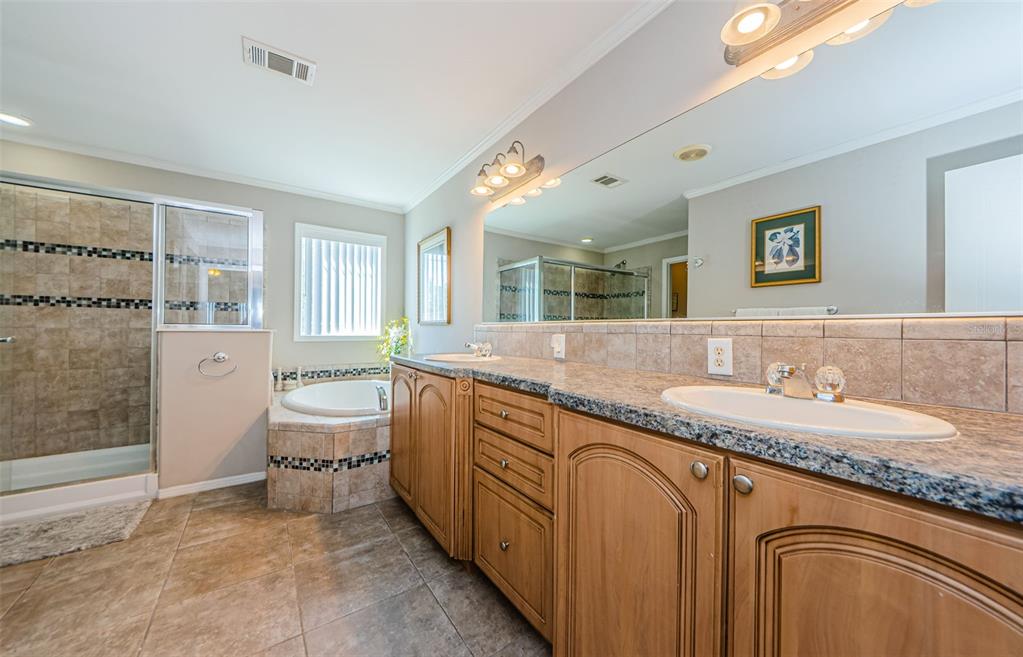 4844 Anchorage Cove Port Richey, FL 34668 - Photo 34 of 59