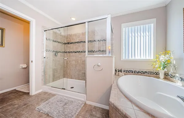 $3,000 | 4844 Anchorage Cove, Port Richey, FL 34668