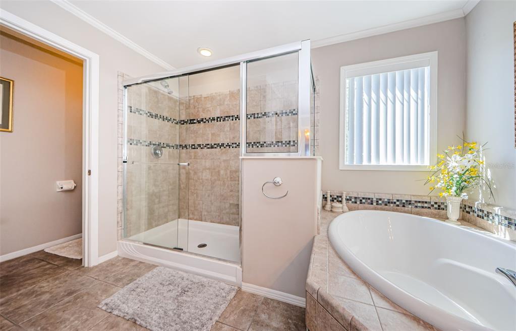 4844 Anchorage Cove Port Richey, FL 34668 - Photo 35 of 59