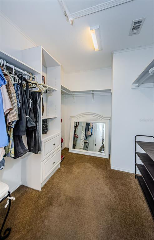 4844 Anchorage Cove Port Richey, FL 34668 - Photo 37 of 59