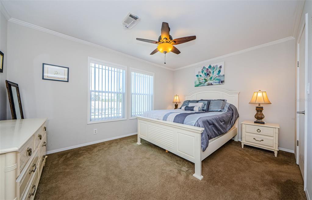 4844 Anchorage Cove Port Richey, FL 34668 - Photo 38 of 59