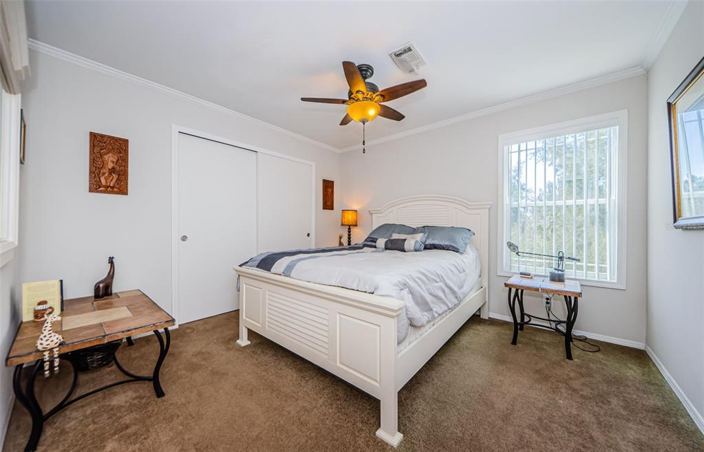 4844 Anchorage Cove Port Richey, FL 34668 - Photo 39 of 59