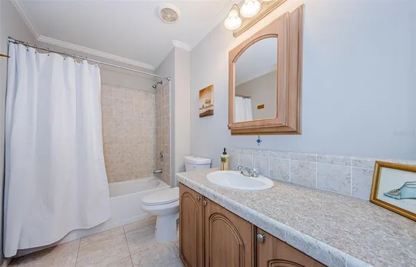 $3,000 | 4844 Anchorage Cove, Port Richey, FL 34668