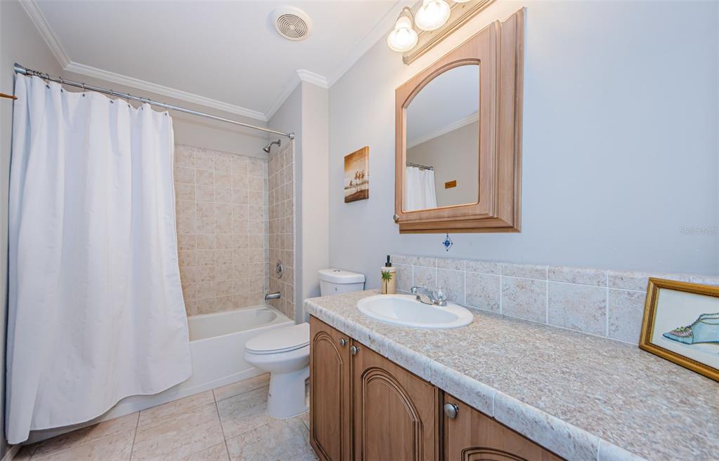 4844 Anchorage Cove Port Richey, FL 34668 - Photo 40 of 59