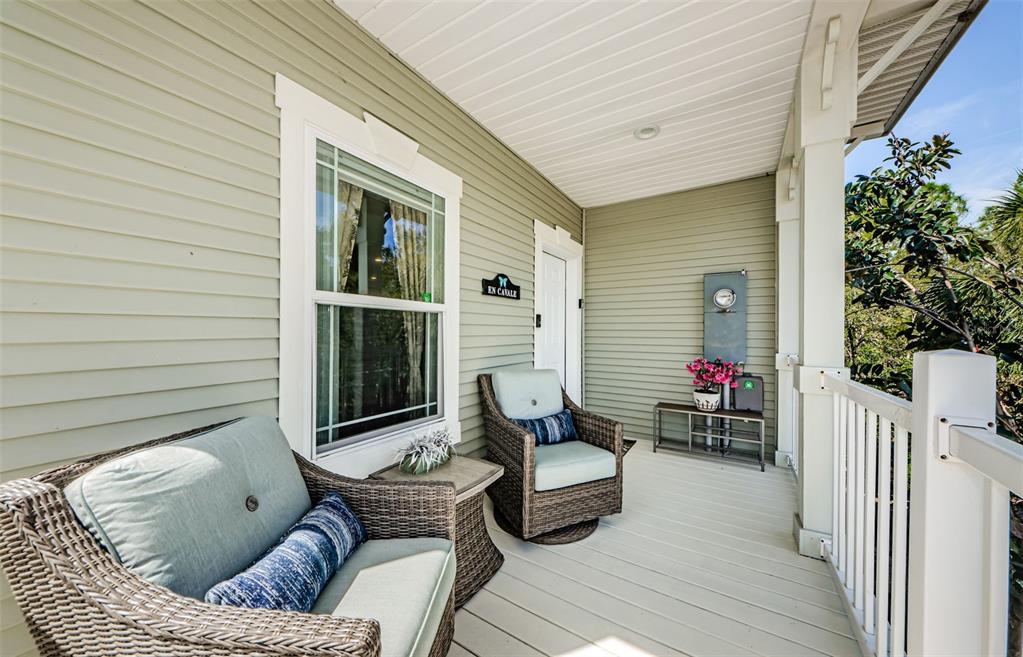 4844 Anchorage Cove Port Richey, FL 34668 - Photo 4 of 59