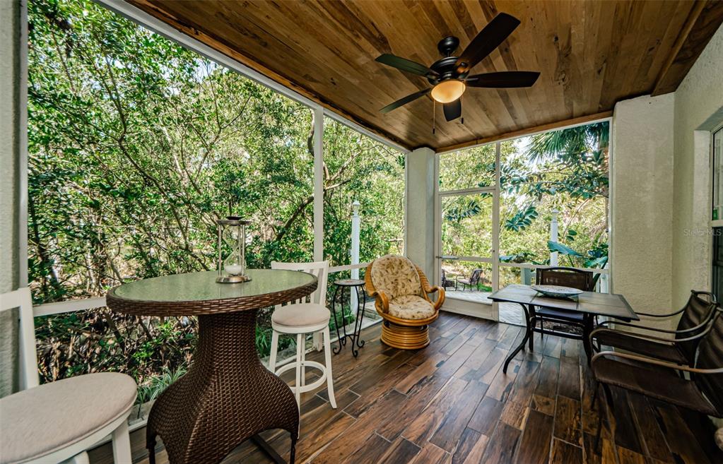 4844 Anchorage Cove Port Richey, FL 34668 - Photo 41 of 59