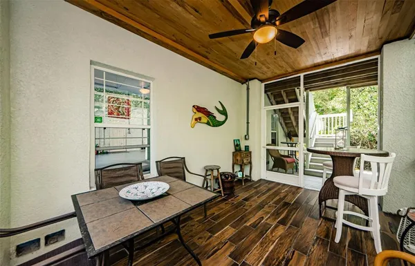 $3,000 | 4844 Anchorage Cove, Port Richey, FL 34668