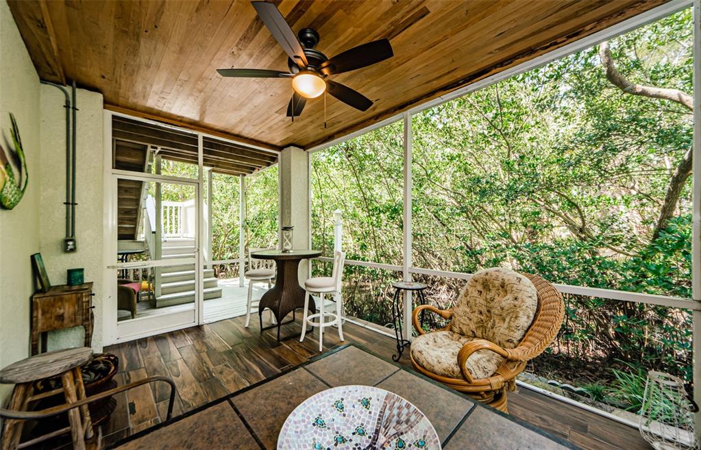 4844 Anchorage Cove Port Richey, FL 34668 - Photo 43 of 59