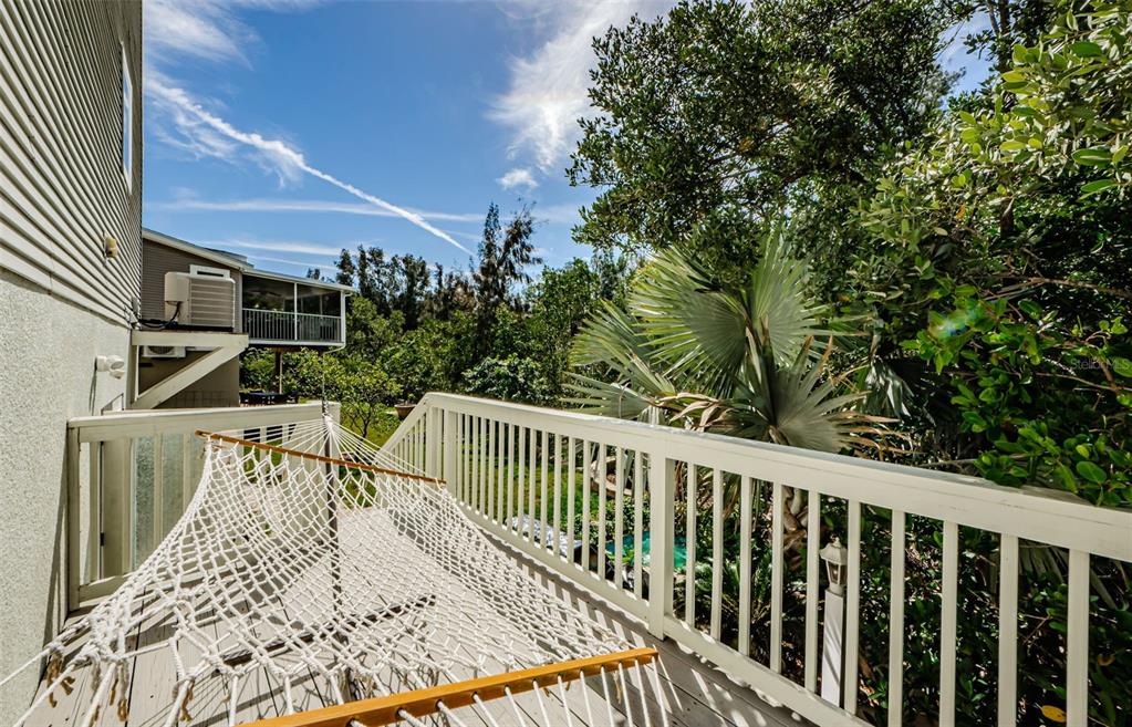 4844 Anchorage Cove Port Richey, FL 34668 - Photo 44 of 59